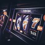 define slot